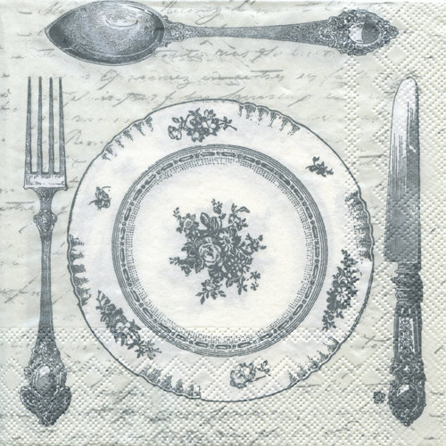 салфетка - для кухни - оригинал