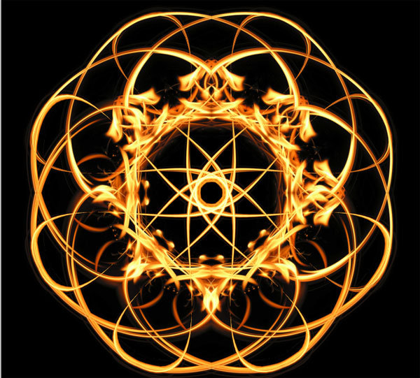 Подушка - узоры, подушка - оригинал