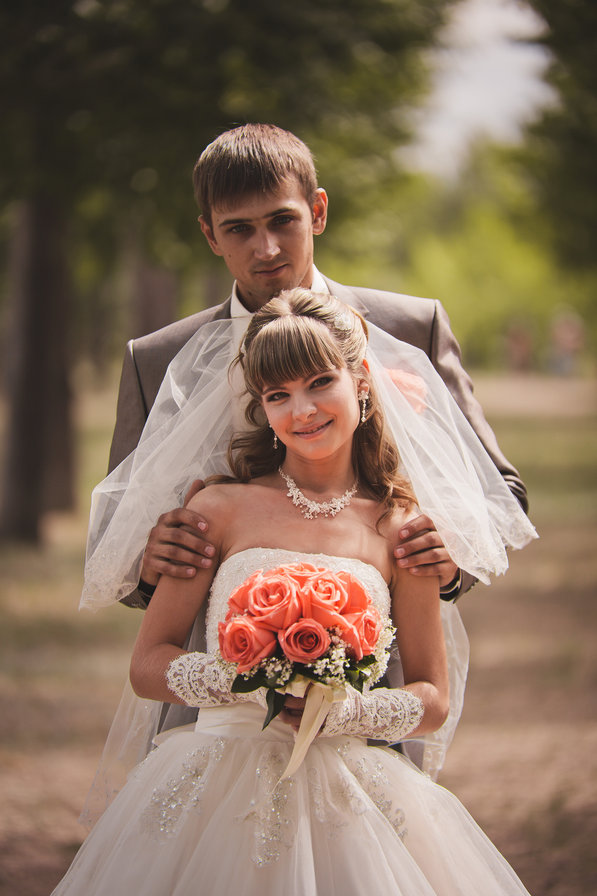 р - оригинал