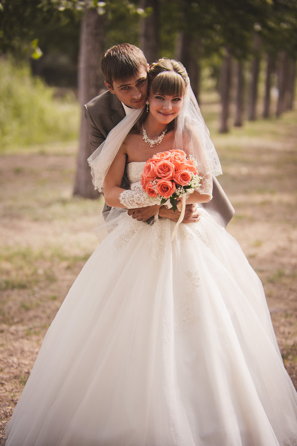 р - оригинал