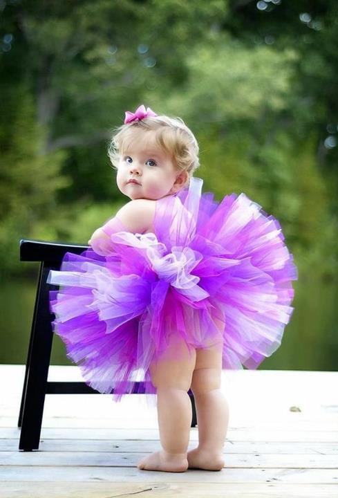 krasavica - krasavica, rebionok, prelest - оригинал