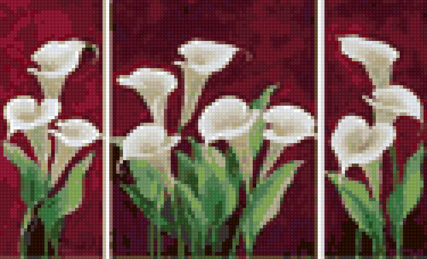 №59412 - предпросмотр