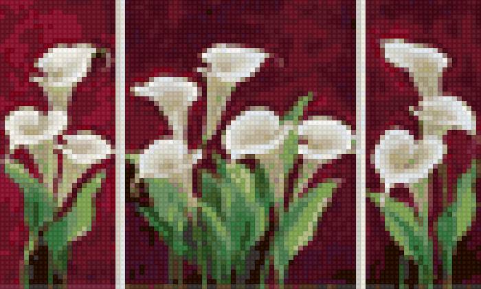 №59415 - предпросмотр