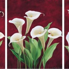 Схема вышивки «№59415»