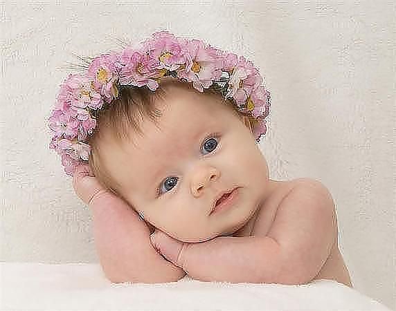 дети11 - дети - оригинал