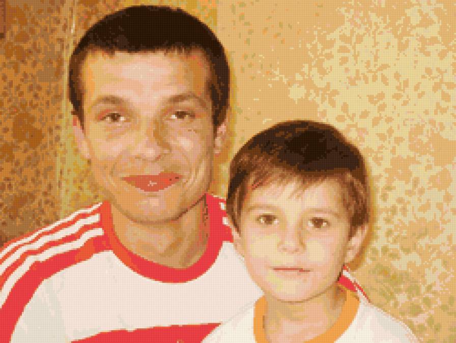 www - предпросмотр