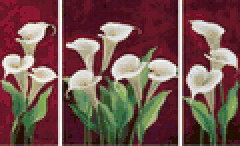 №59879 - предпросмотр