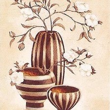 Схема вышивки «№59926»