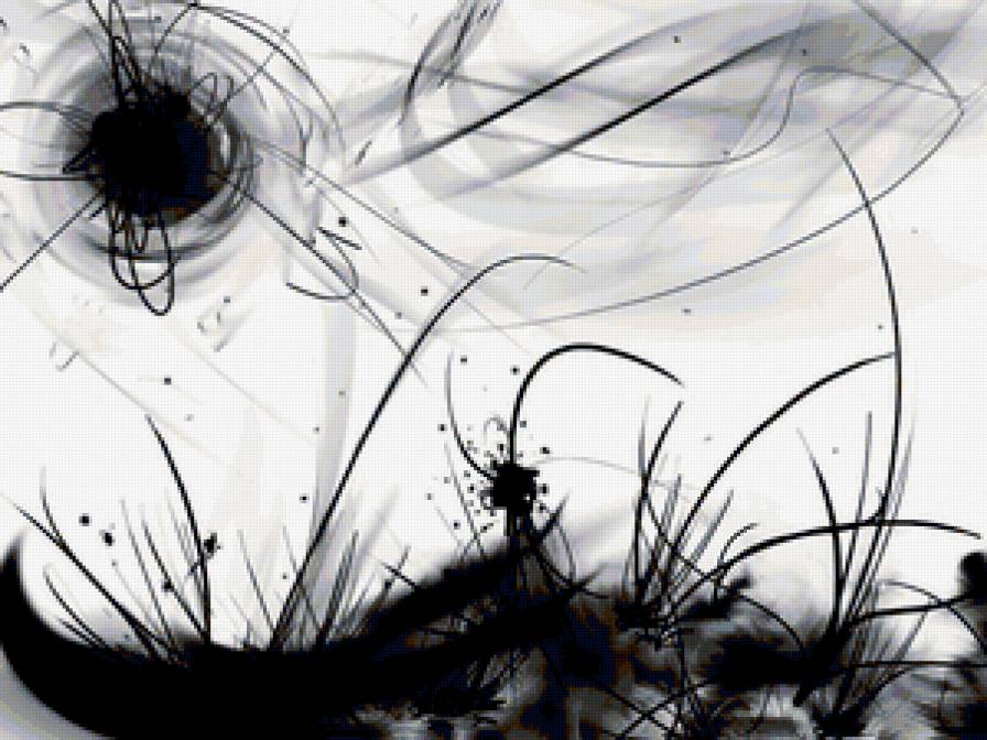 №60083 - предпросмотр