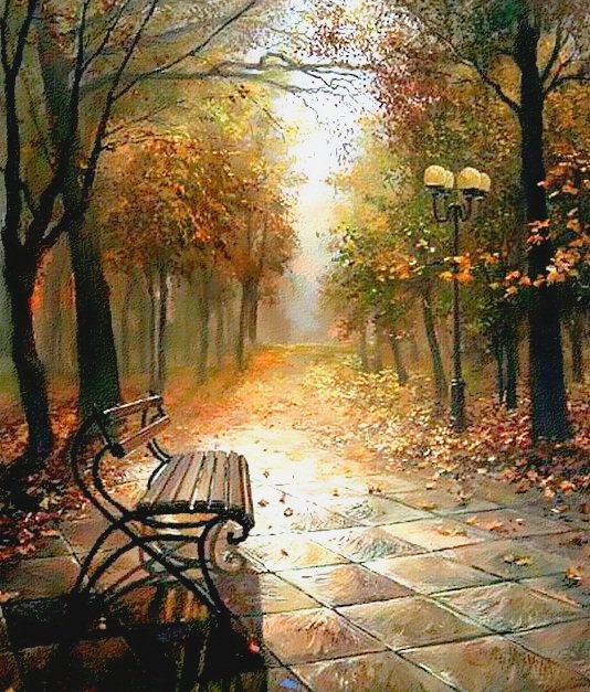 №60094 - оригинал