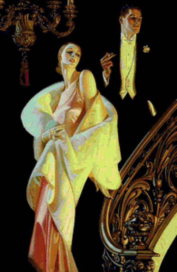 №60125 - предпросмотр