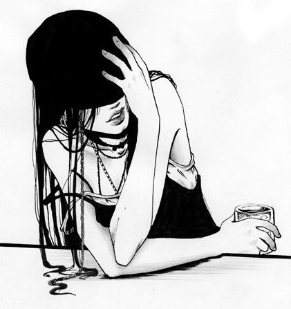 №60147 - оригинал