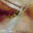 Предпросмотр схемы вышивки «весна» (№60175)
