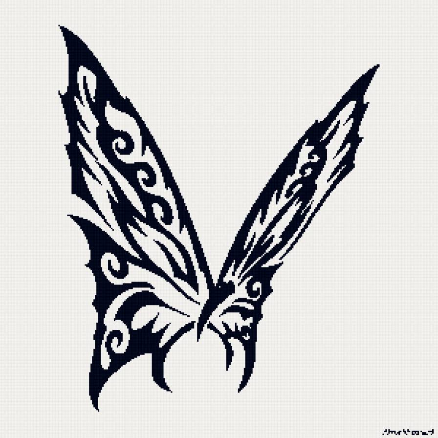 №60192 - предпросмотр