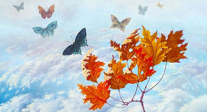 №60245 - оригинал