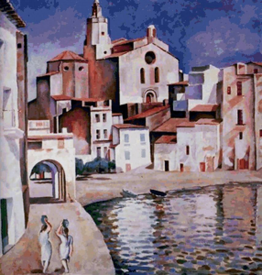 открытка - предпросмотр