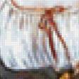 Предпросмотр схемы вышивки «№60293»