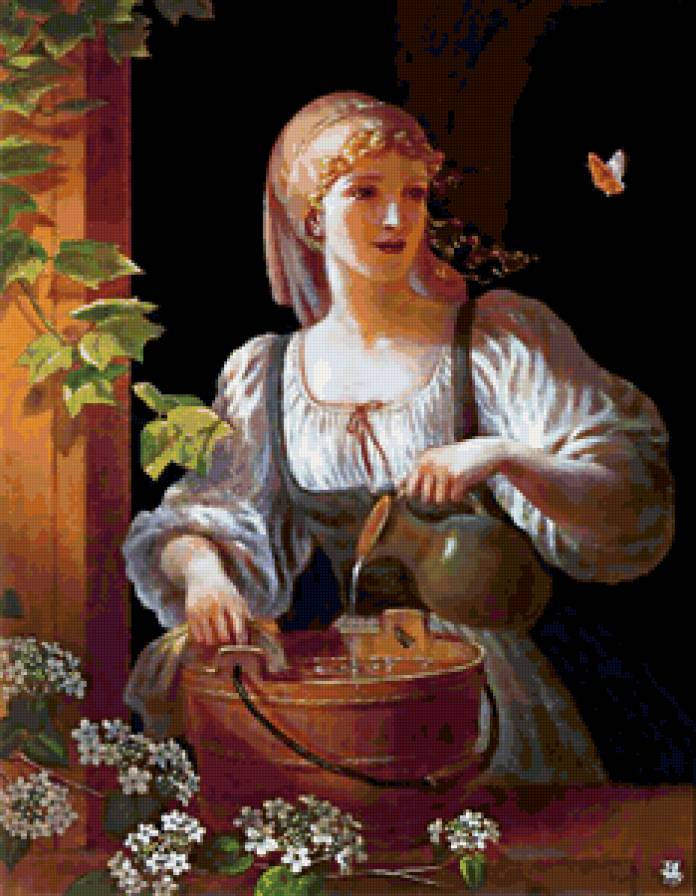 №60293 - предпросмотр