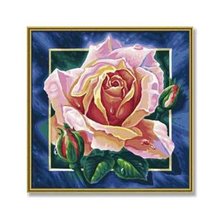 Схема вышивки «№60353»