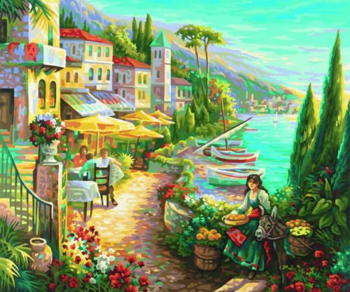 №60365 - оригинал