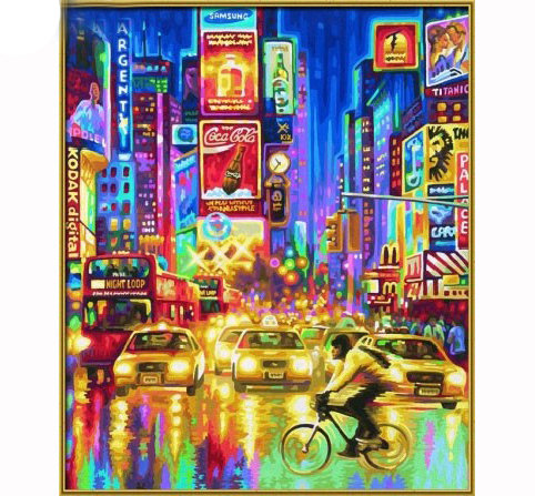 №60375 - оригинал