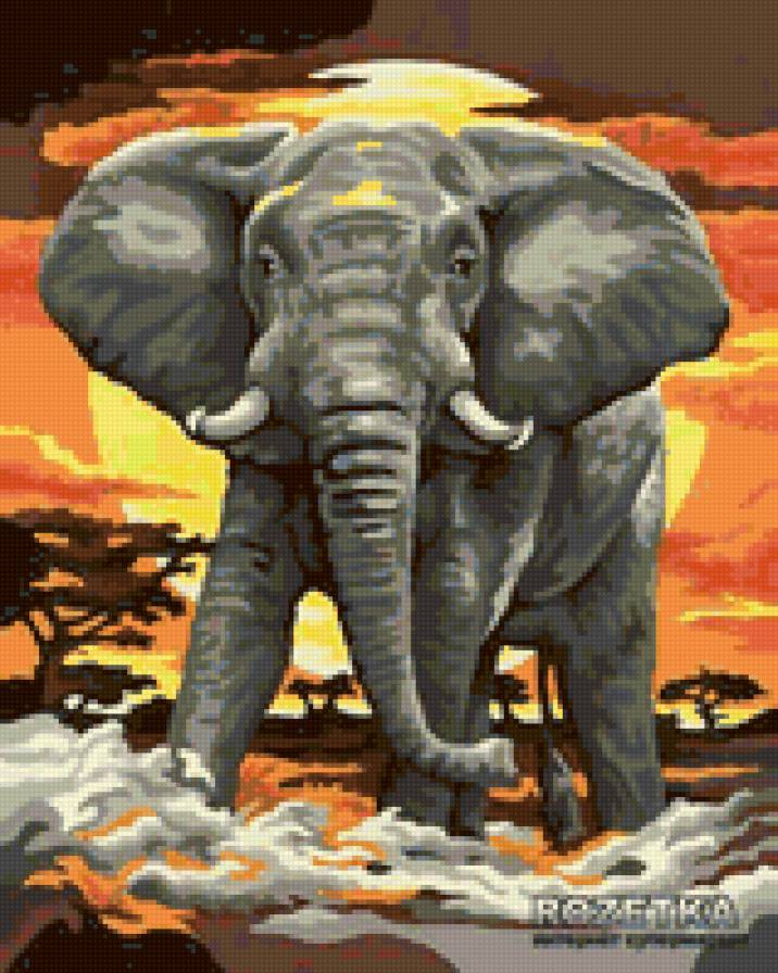 №60380 - предпросмотр