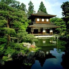 Схема вышивки «№60643»