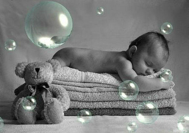 №60651 - оригинал