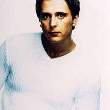 Схема вышивки «Ричи»