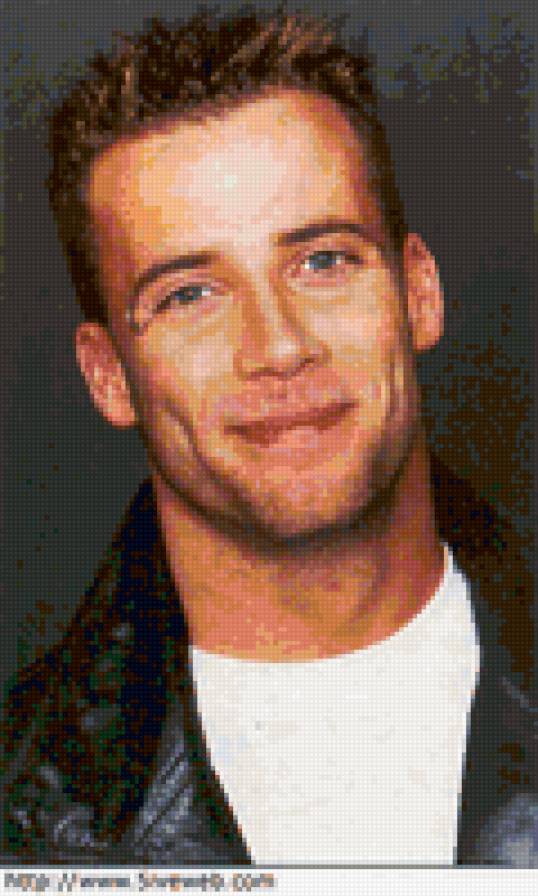 Джей - музыка, певец, актер, парень, мужчина - предпросмотр