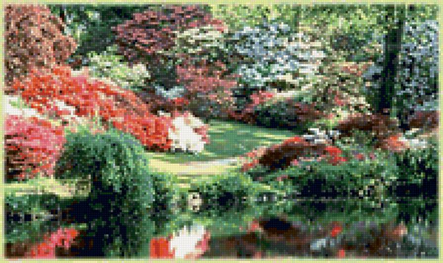 бережок - предпросмотр