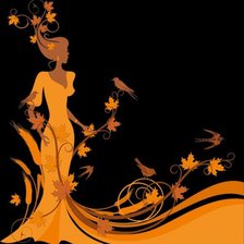 Схема вышивки «№60849»