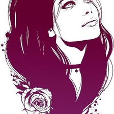 Схема вышивки «№60851»