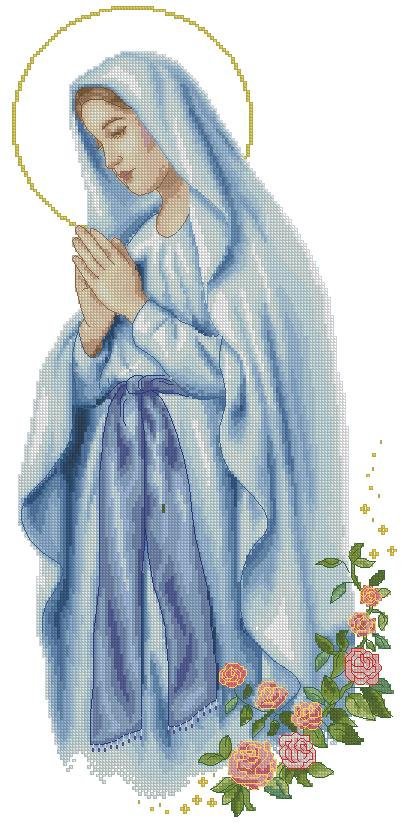 мадонна - мадонна - оригинал