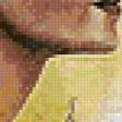 Предпросмотр схемы вышивки «египет» (№60916)