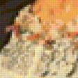 Предпросмотр схемы вышивки «любовь» (№60997)