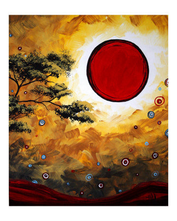 №61150 - картины - оригинал