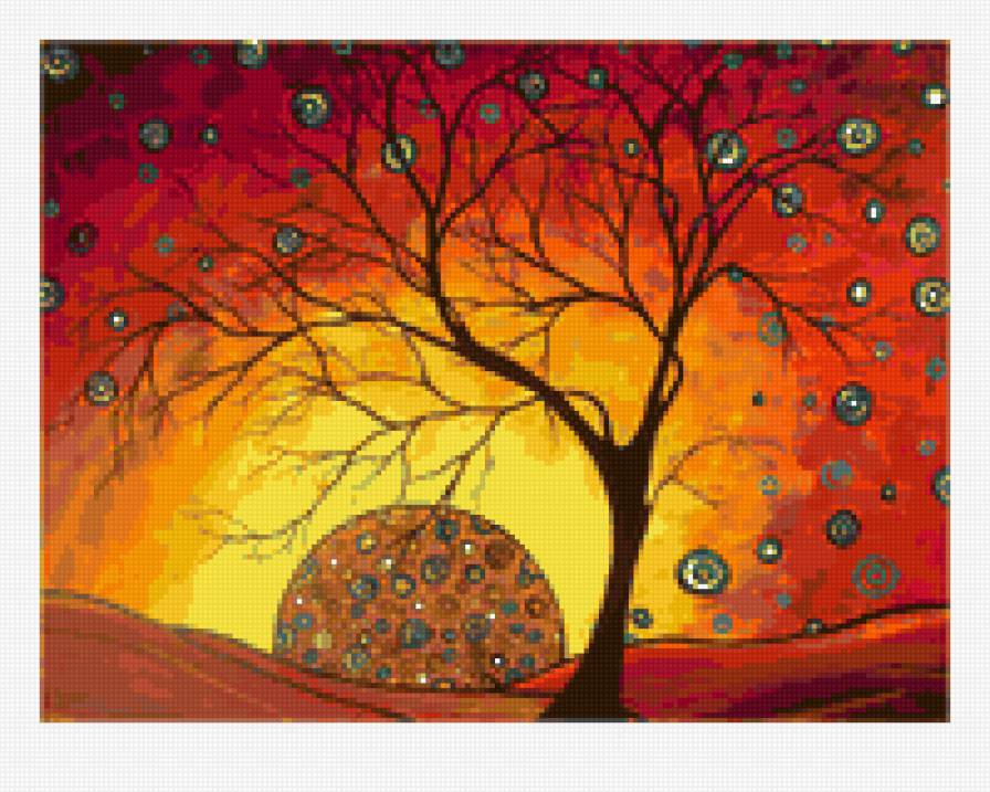 №61156 - картины - предпросмотр