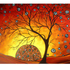 Схема вышивки «№61156»