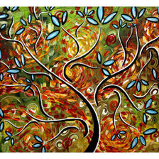 Схема вышивки «№61174»