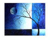 №61182 - картины - оригинал