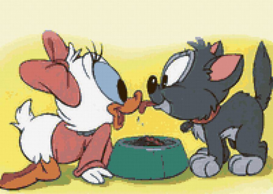 детская - предпросмотр