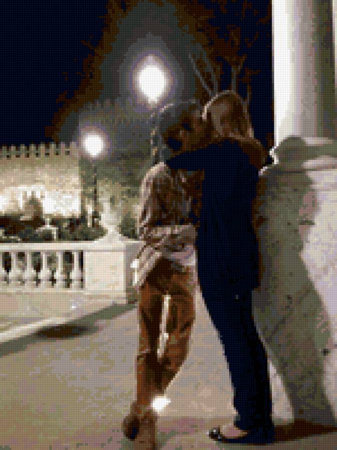 s@a - предпросмотр