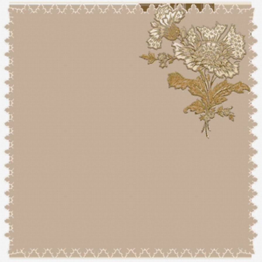 салфетка - скатерть, салфетка, подушки, подушка, цветы - предпросмотр