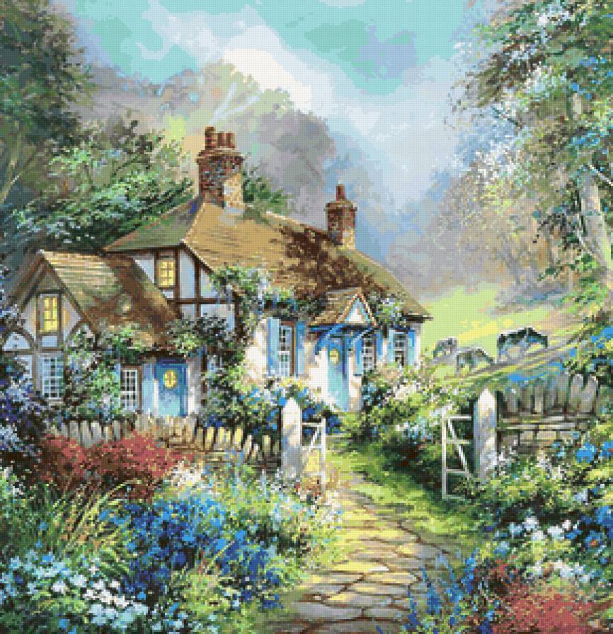 №61565 - предпросмотр