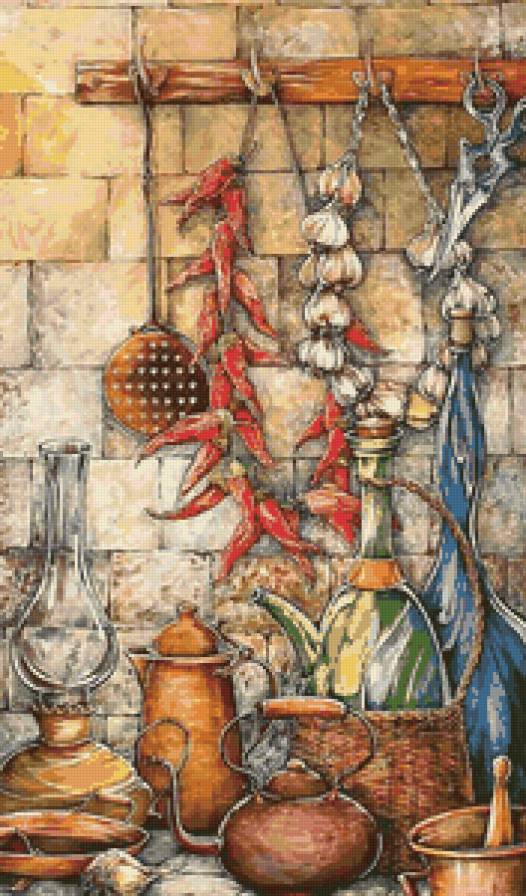 №61574 - предпросмотр