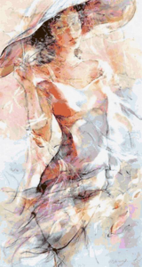 №61593 - предпросмотр