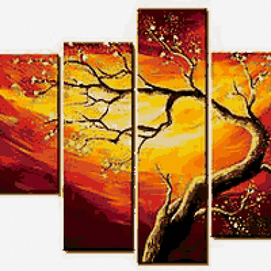 №61594 - предпросмотр