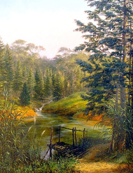 №61606 - оригинал