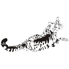 Схема вышивки «№61621»